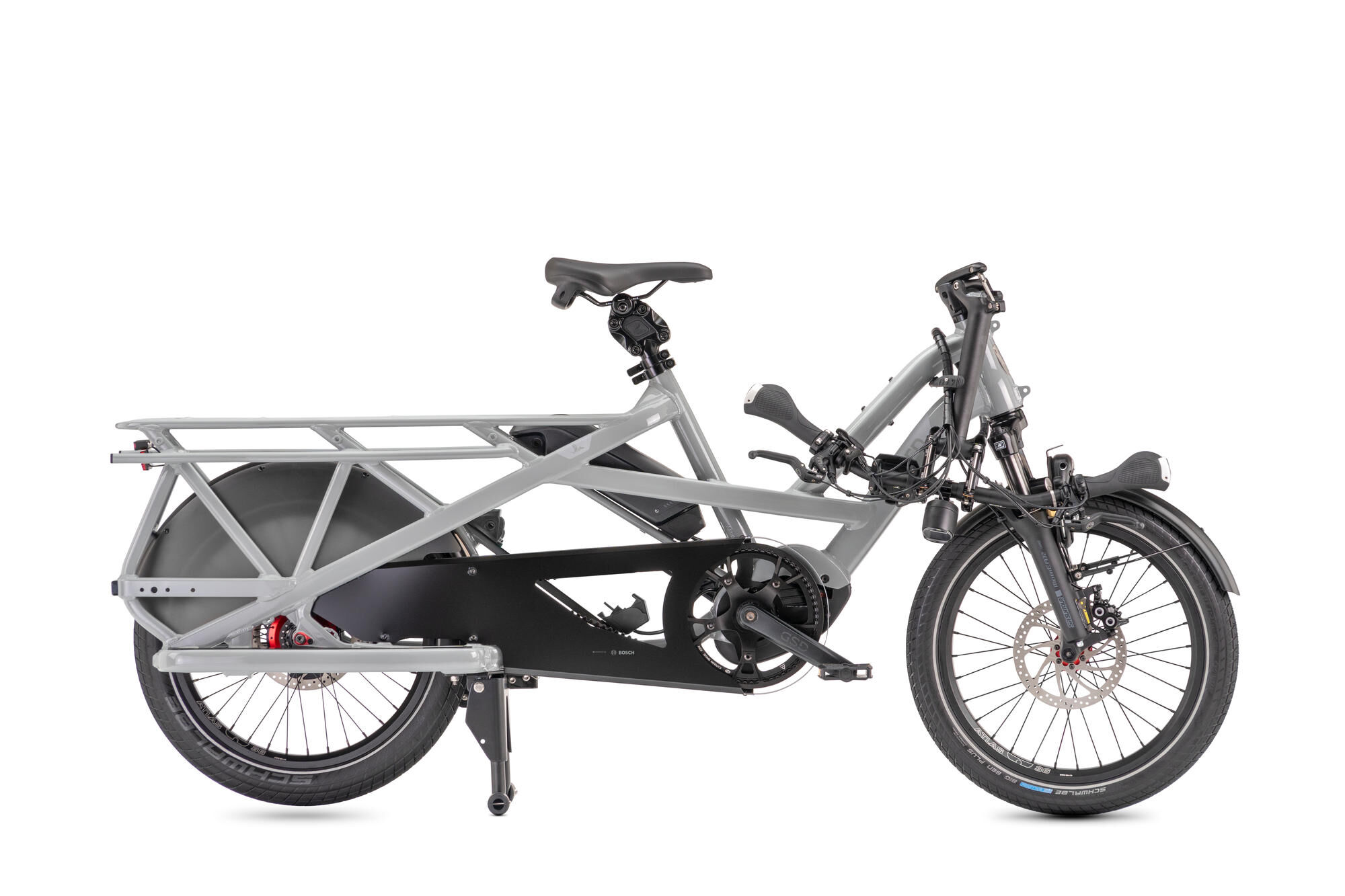 Elektro-Transporträder,Transporträder,Elektroräder,Fahrräder,Transportrad