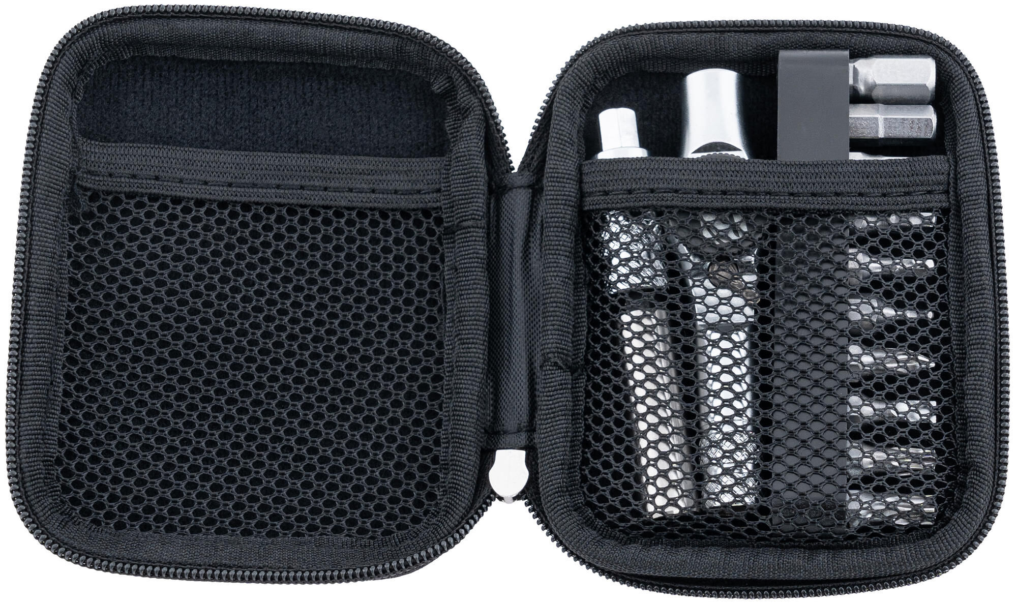 _Multifunktionswerkzeug Multifunktionswerkzeuge,Werkzeuge