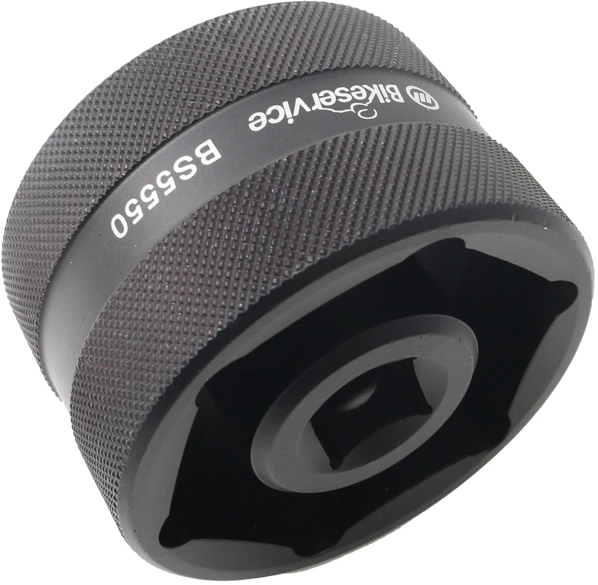 _Steckschlüsseleinsatz Radmutterschlüssel,Steckschlüsseleinsätze,Zentralmutternüsse,Werkzeuge