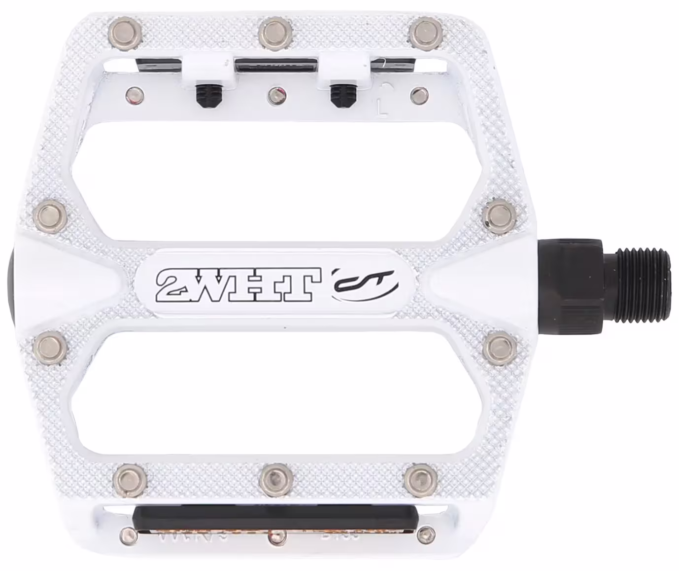 CONTEC_Pedal Pedale