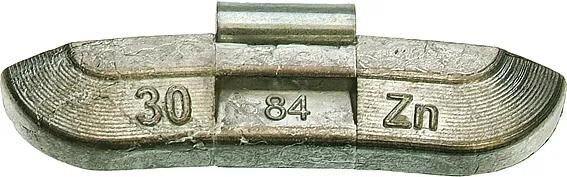 REINHEIMER_Ausgleichgewicht Ausgleichgewichte,Auswuchtgewichte