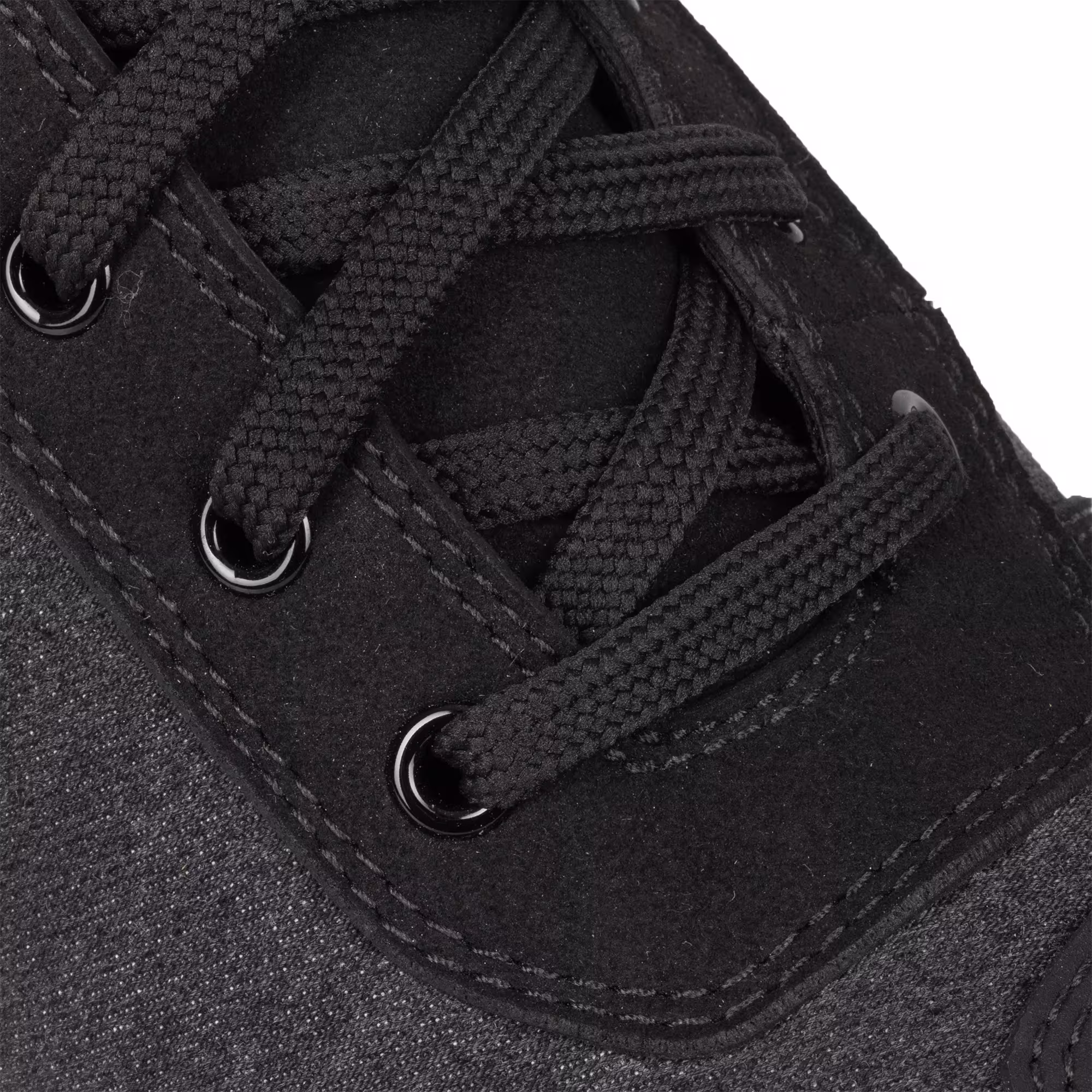 Schuhe,Stiefel,Bekleidung,Schuhe