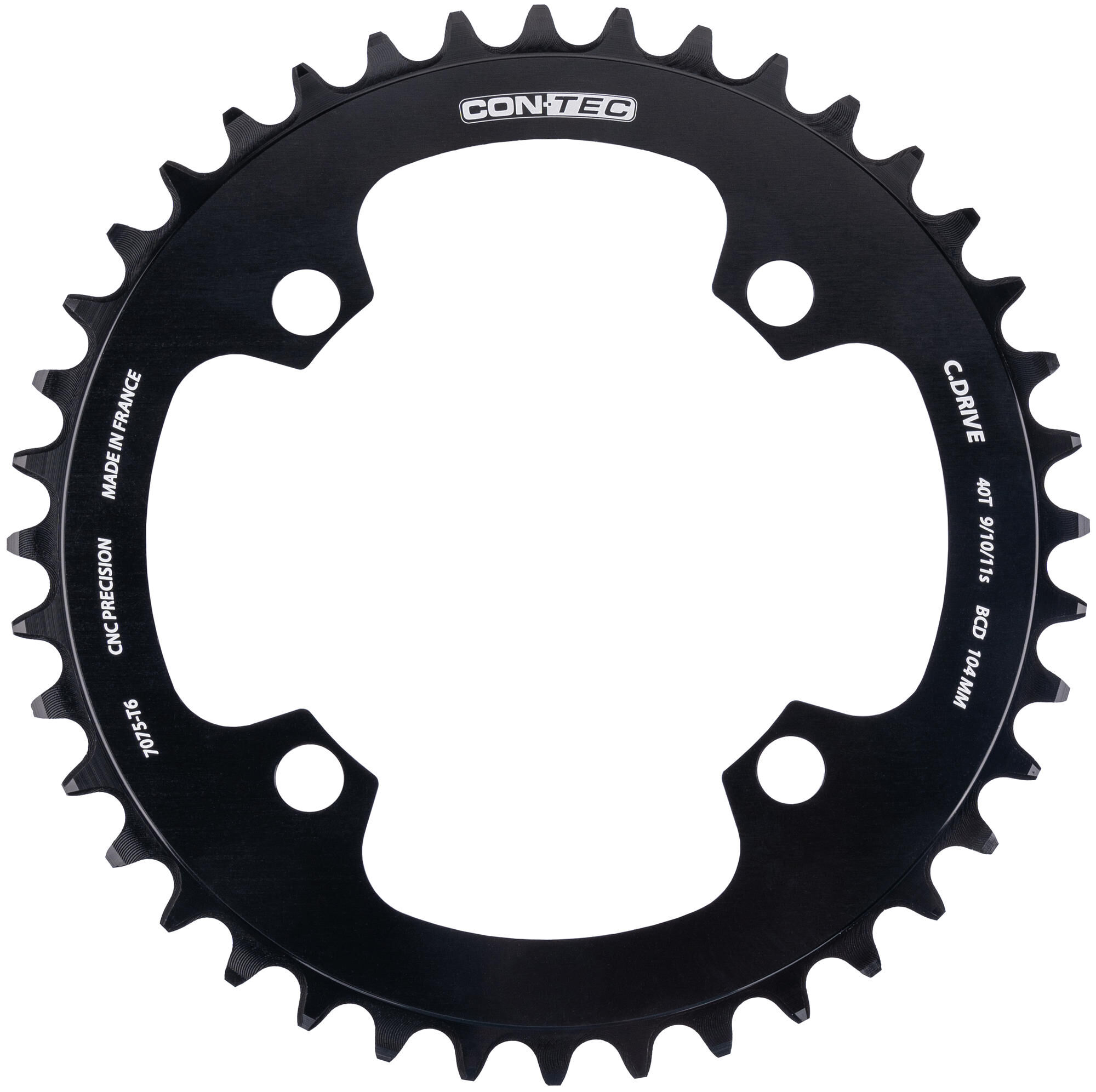 _Kettenblatt Kettenblätter