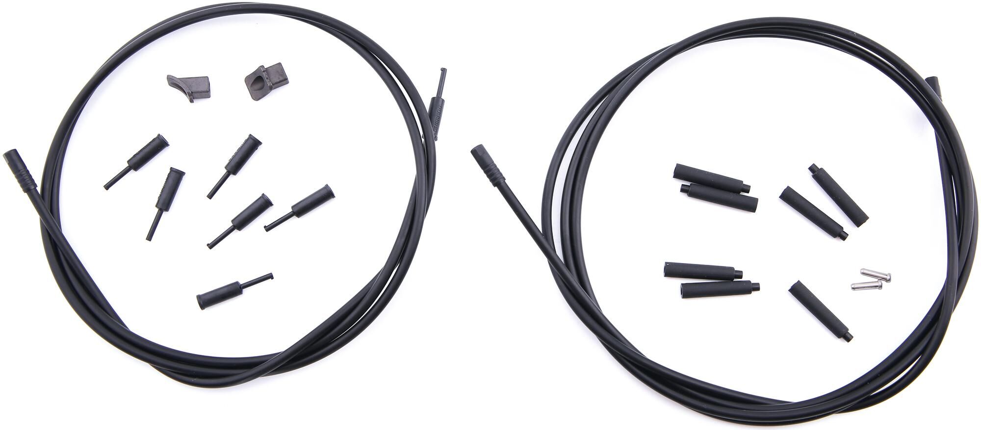 _Daumenschalthebel Schalthebel - Kettenschaltung,Schalthebel