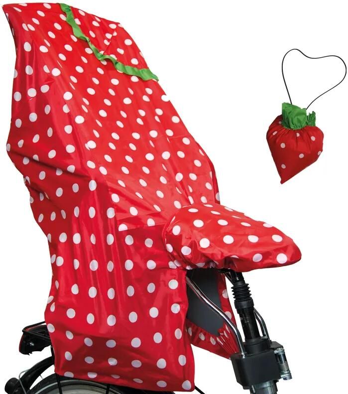 Lunari_Regenschutz Bekleidung