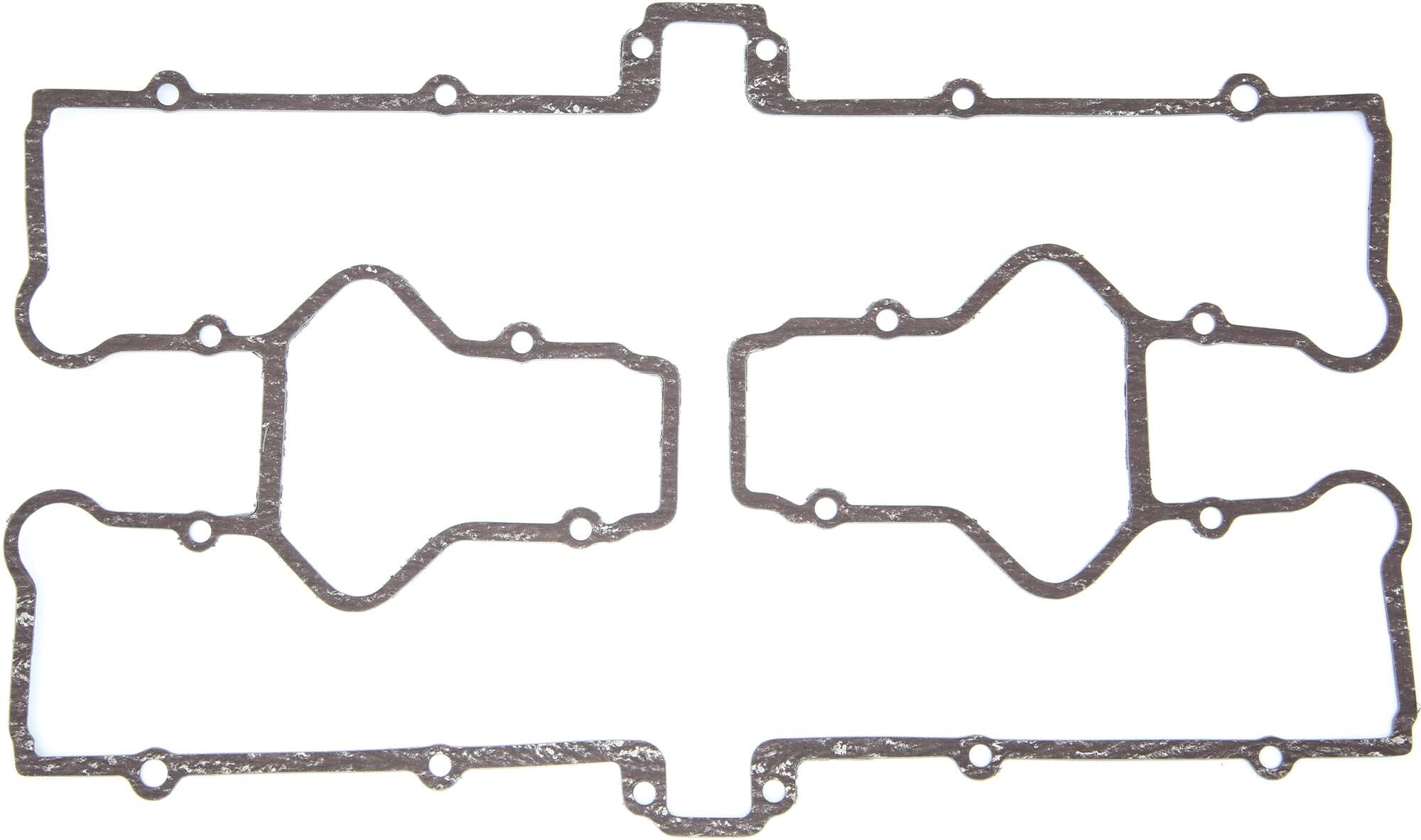 Dichtungen und Dichtungssätze