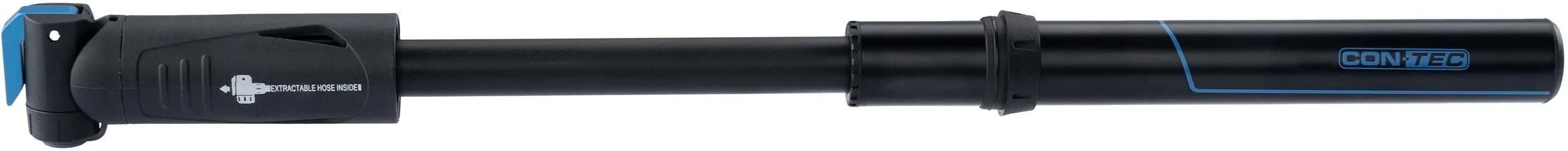 Minipumpen,Luftpumpen,Pumpen