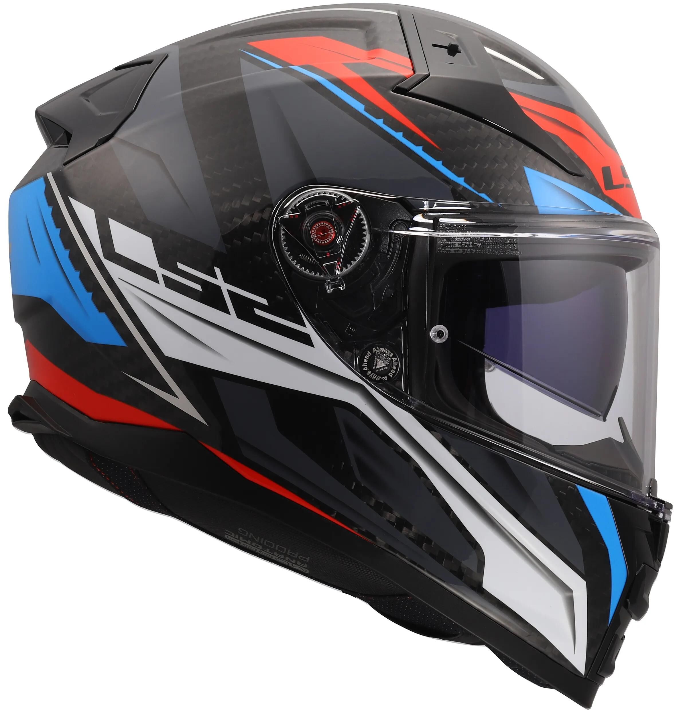 _Integralhelm Helme,Sturzhelme