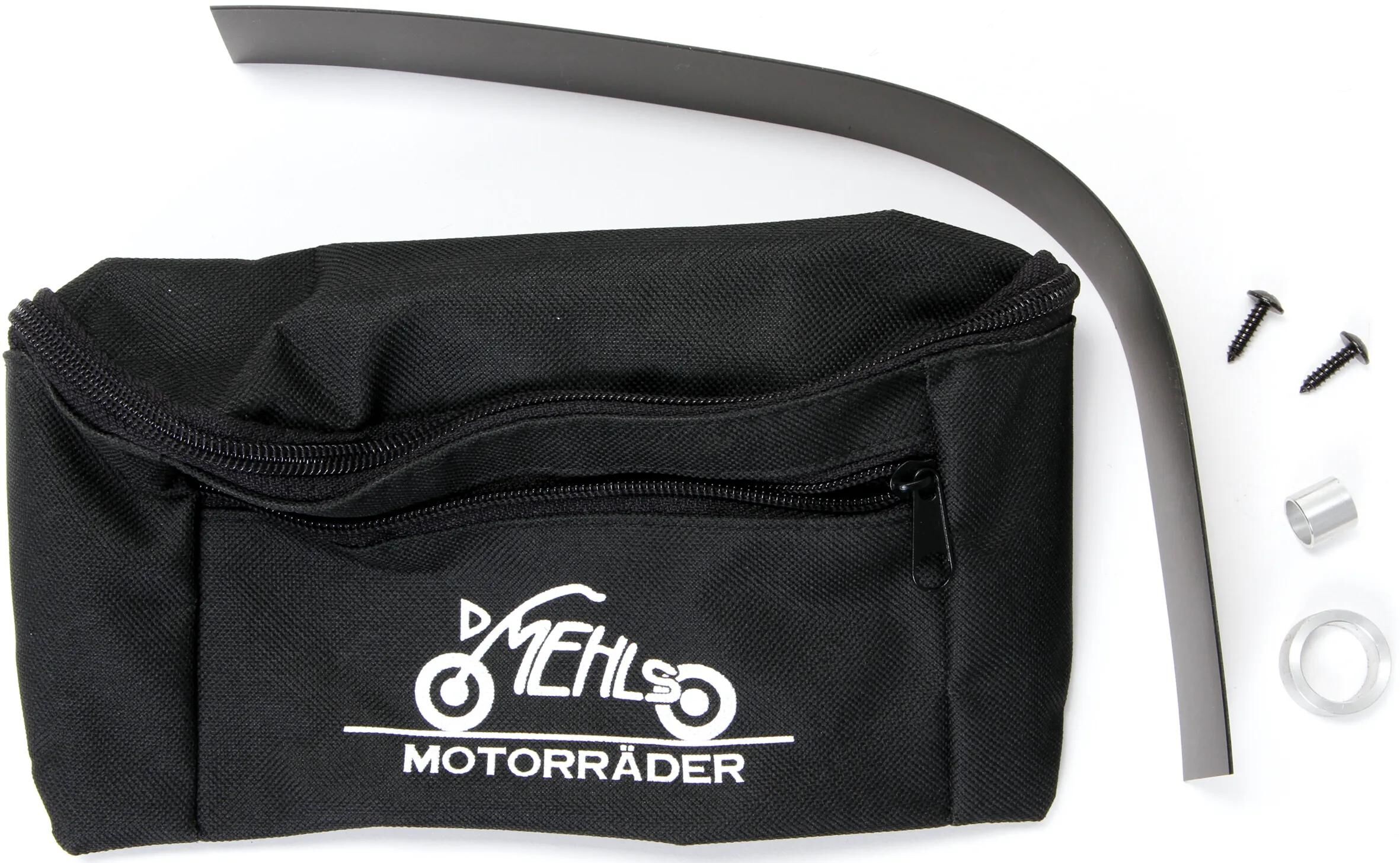 _Drosselsatz Drosselsätze