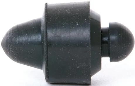 FEZ FAHRZEUGTEILE GMBH _Gummipuffer Sitzbänke