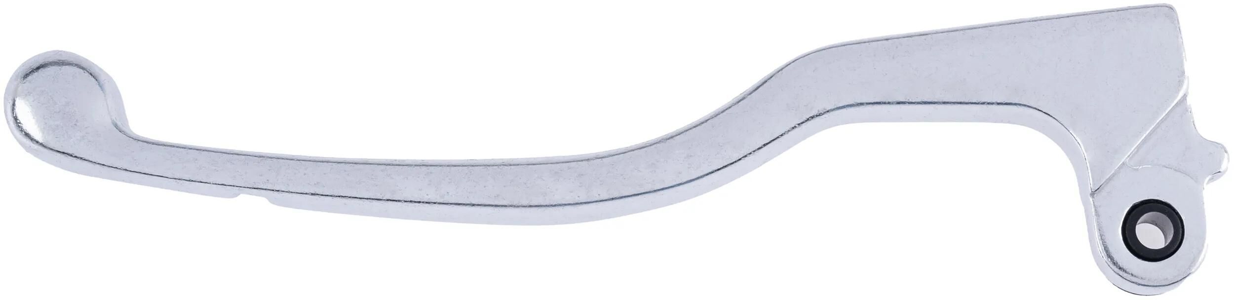 Kupplungshebel,Handhebel