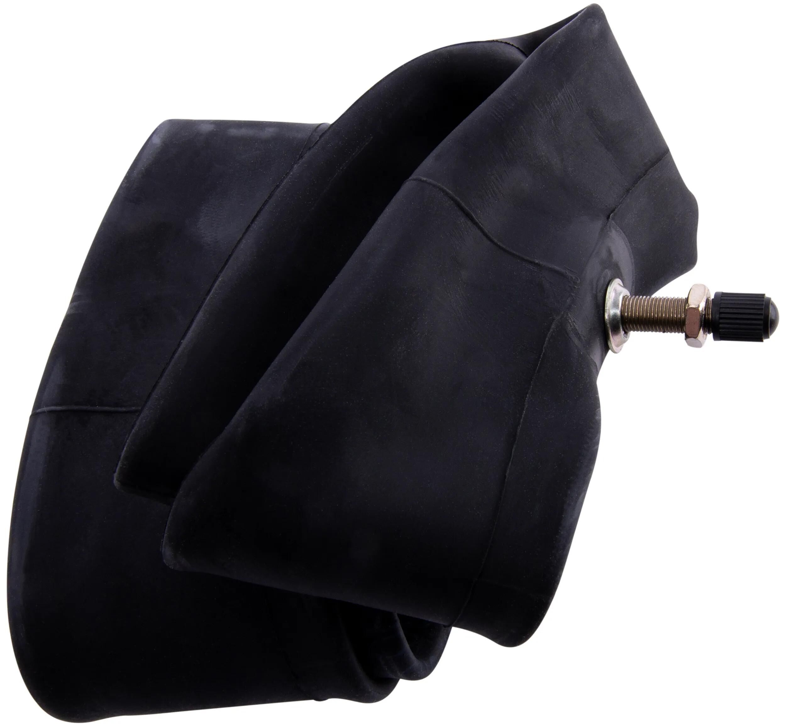 _Schlauch Schläuche,Bereifung