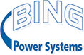 BING BING