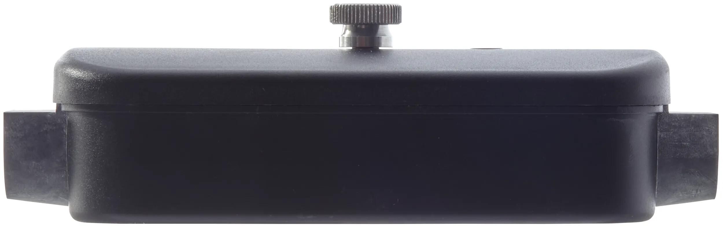 HELLA_Kabelverbinderdose Leitungsverbinder