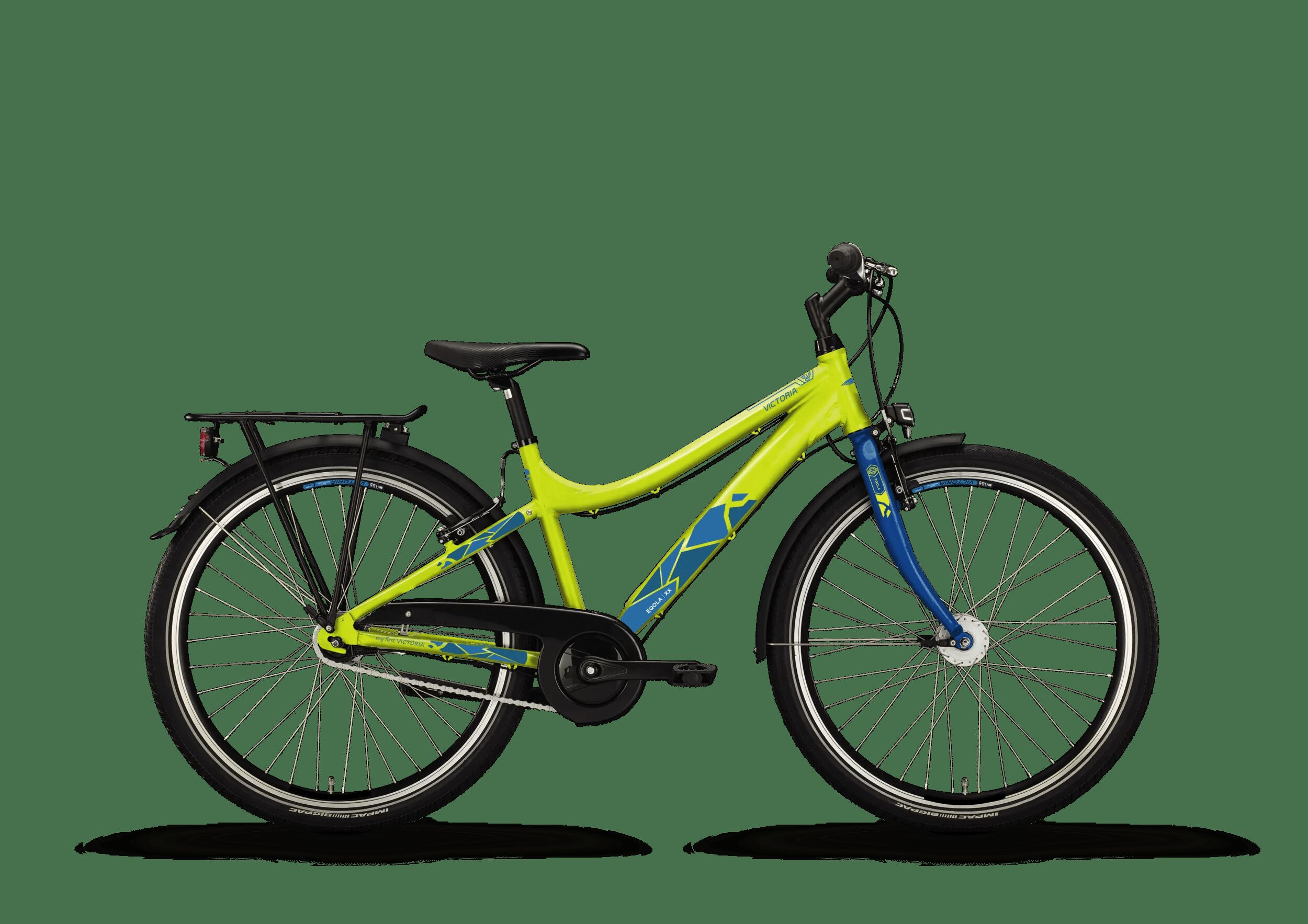 _1 Kinderräder,Fahrräder,Jugendrad City / Trekking