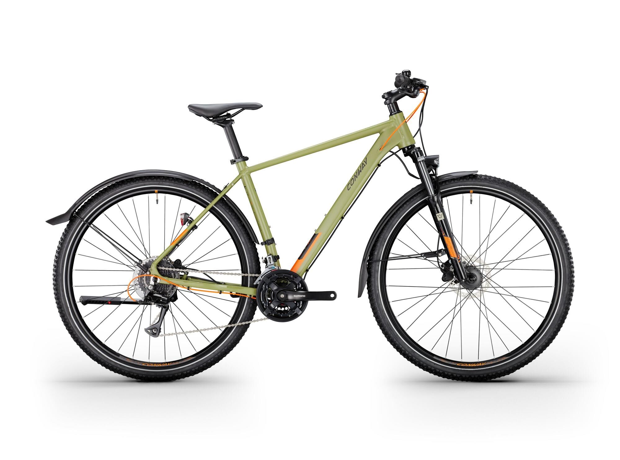 _1 MTBs,Mountainbikes,Fahrräder,Hardtail