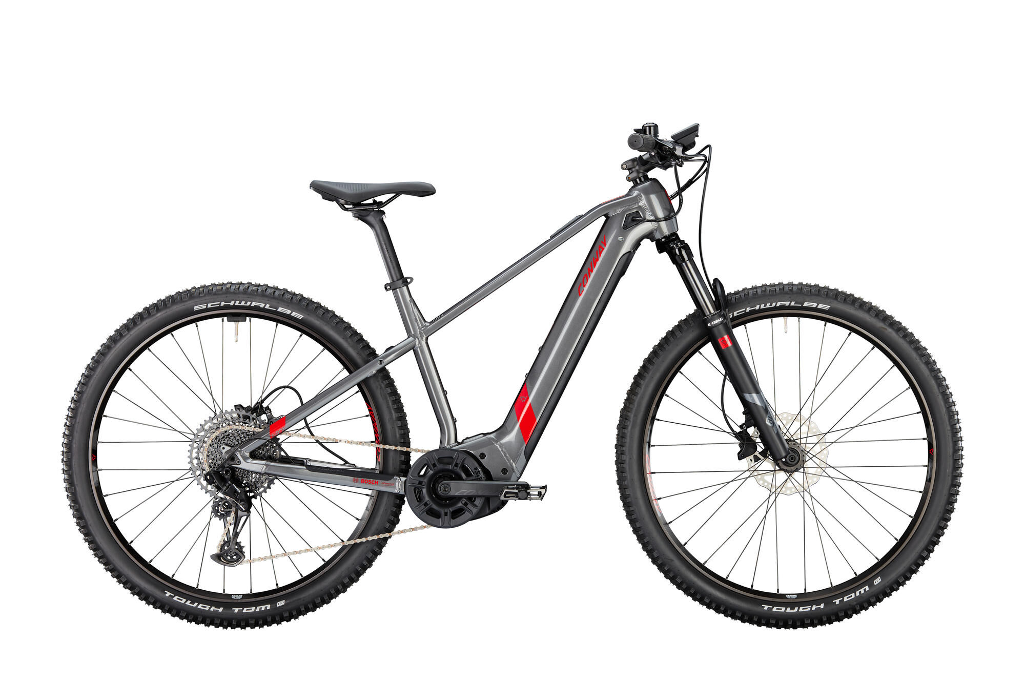 _1 MTBs,Mountainbikes,Fahrräder,Hardtail