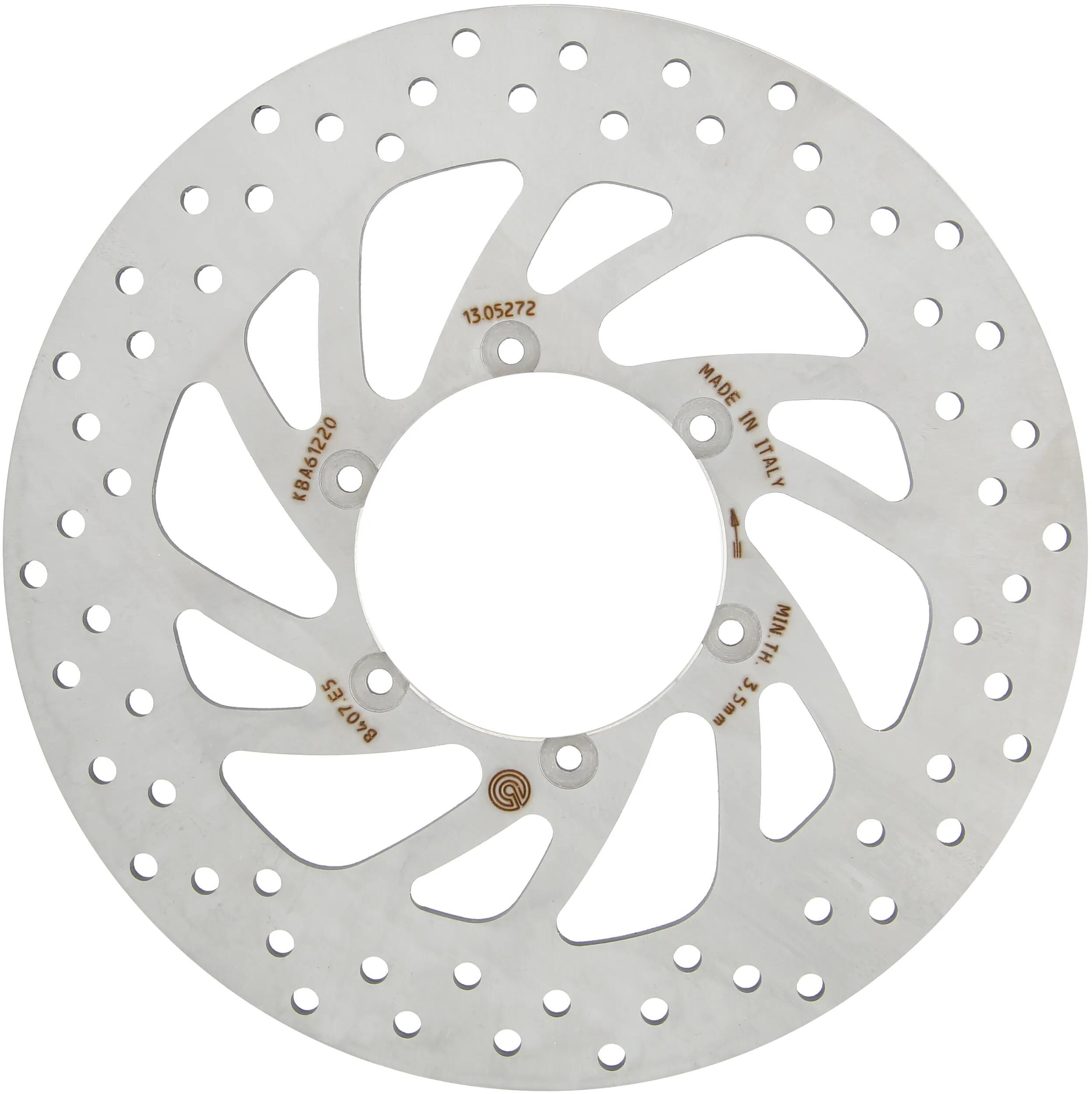 brembo_Bremsscheibe Bremsscheiben