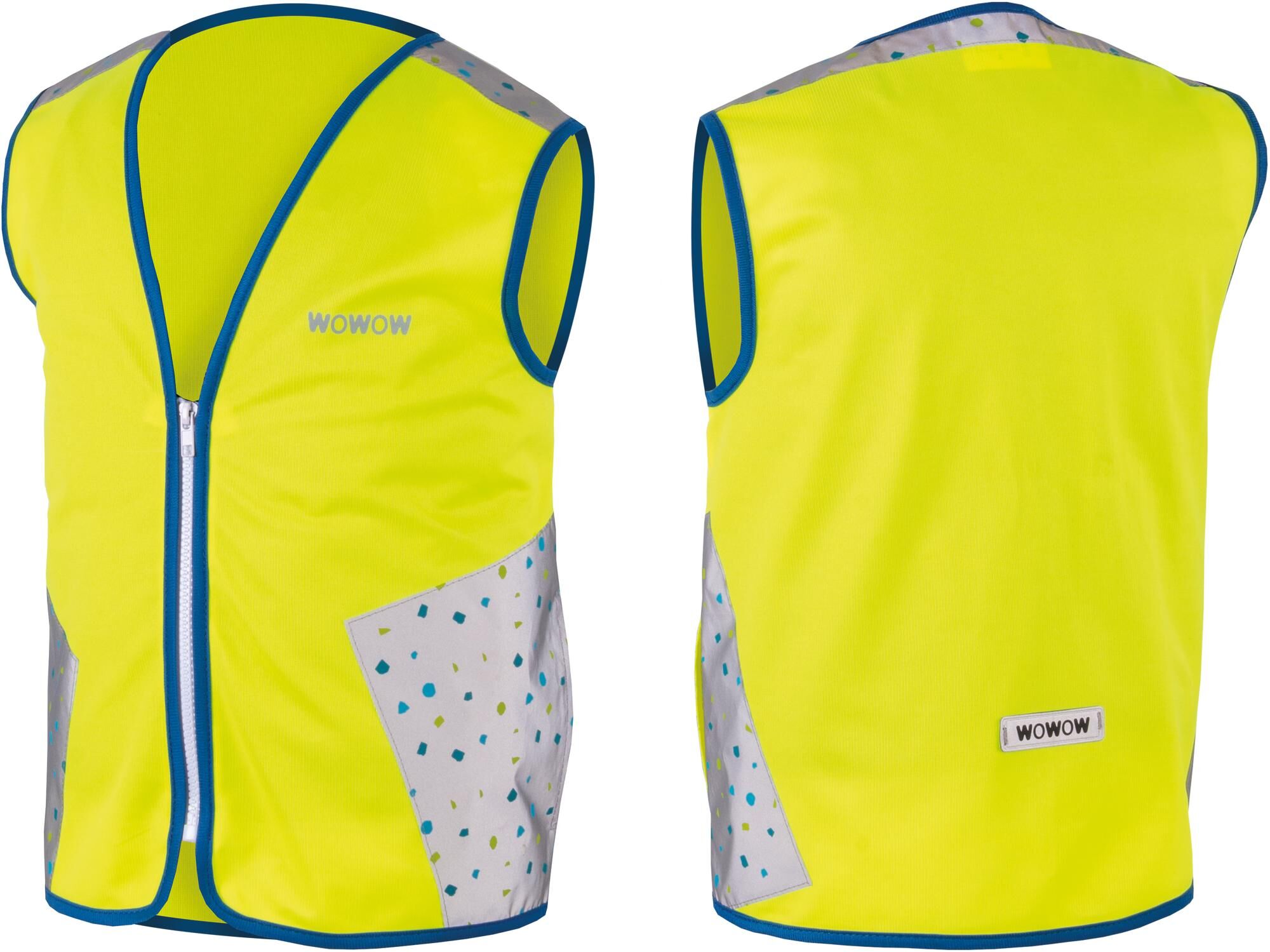 _Kinderweste Reflex-Artikel,Sicherheitszubehör