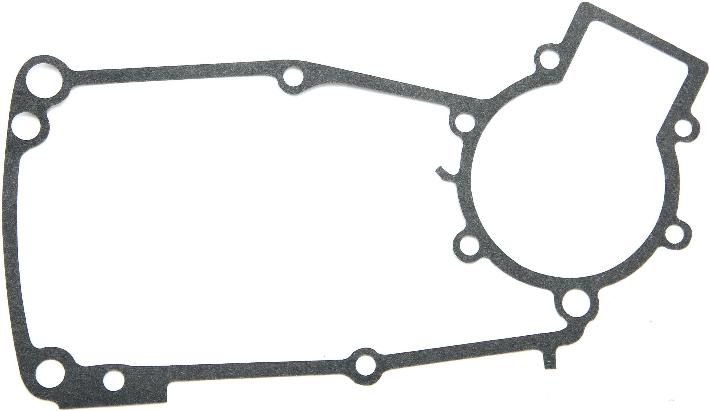 FEZ FAHRZEUGTEILE GMBH _Motordichtung Dichtungen und Dichtungssätze