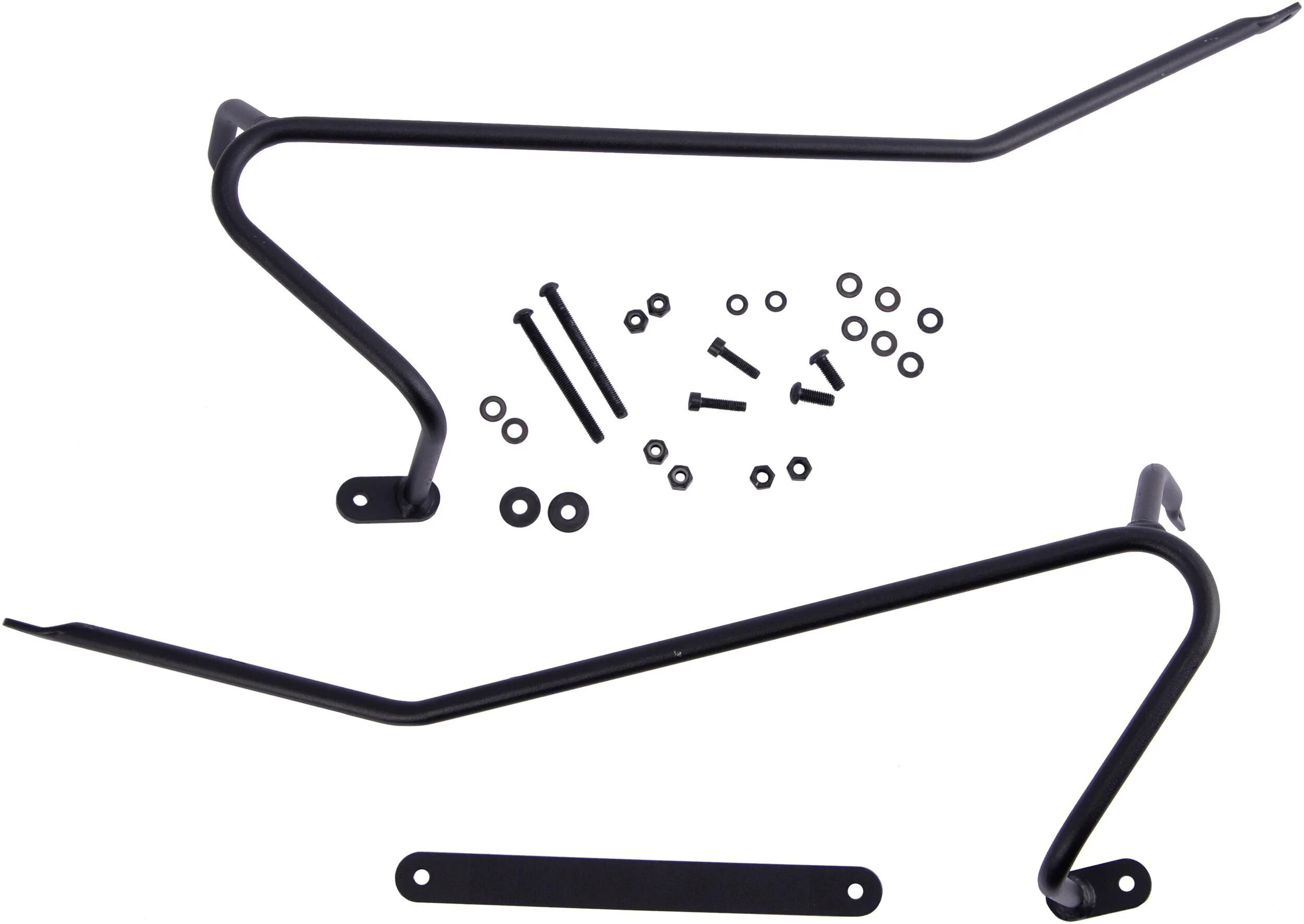 KAPPA_Abstandshalter Gepäckbrücken,Gepäckträger