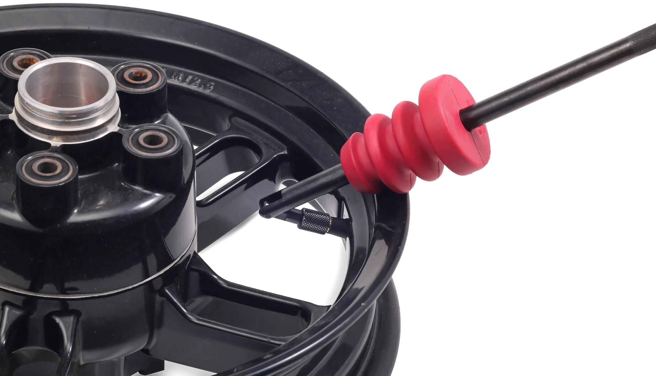 _Montagewerkzeug Ventilwerkzeuge,Werkzeuge,Ventile