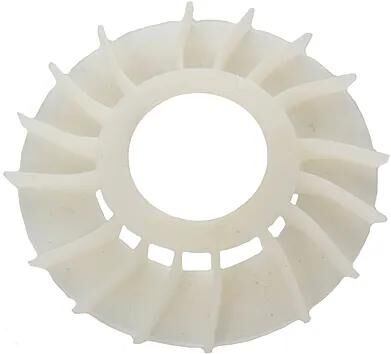 CiF_Lüfterradaufnahmeplatte