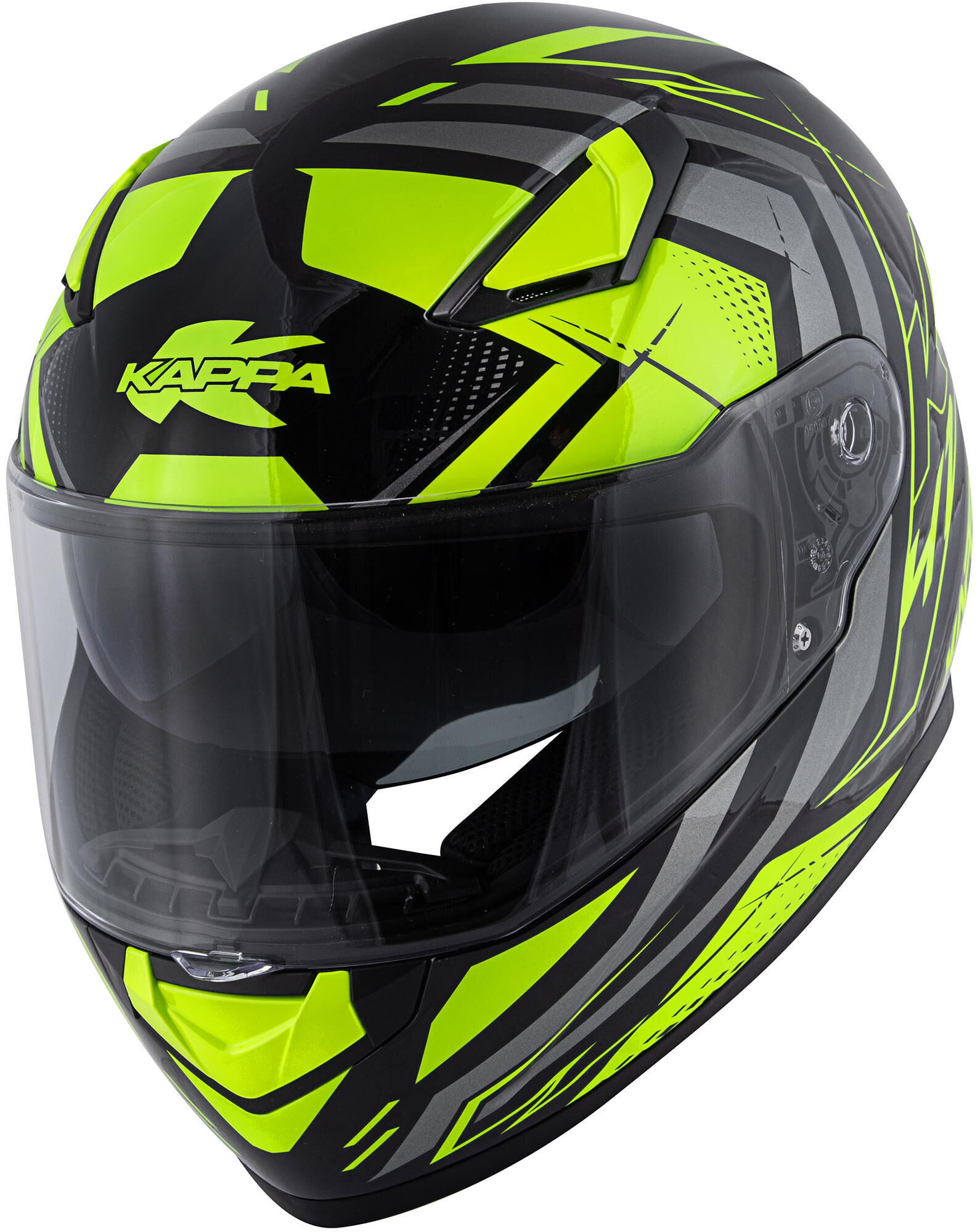 Integralhelme,Helme