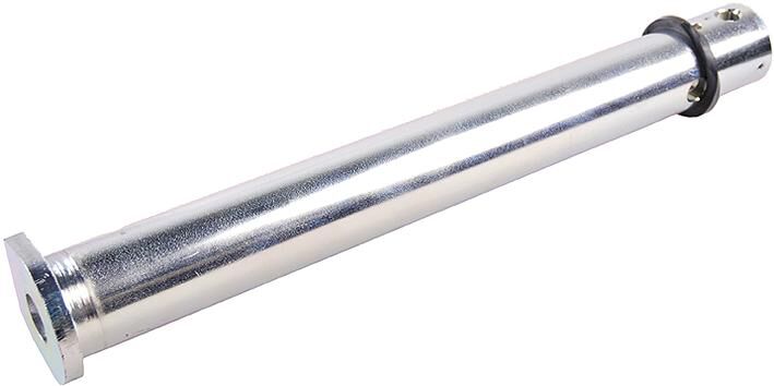 _Zugstange Anhängerteile