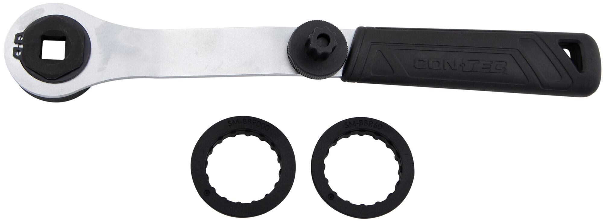 _Innenlagerabzieher Werkzeuge - Innenlager,Werkzeuge