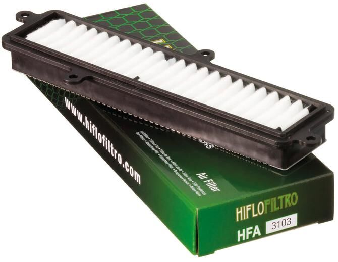 _Luftfilter Luftfilter,Filter
