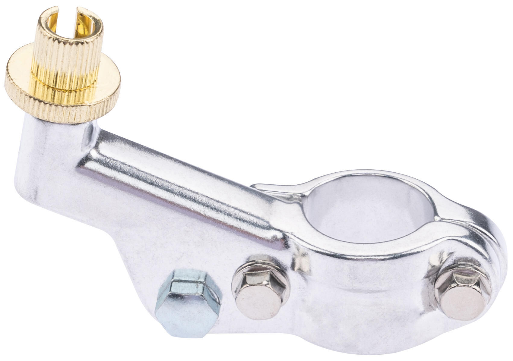 _Hebelhalter Kupplungshebel,Handhebel