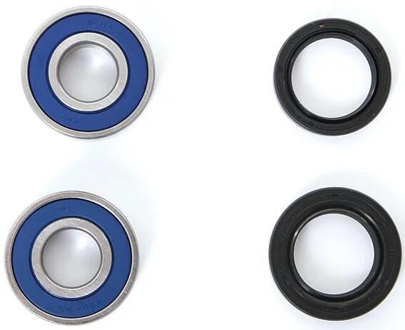 _Radlagersatz Radlagersätze