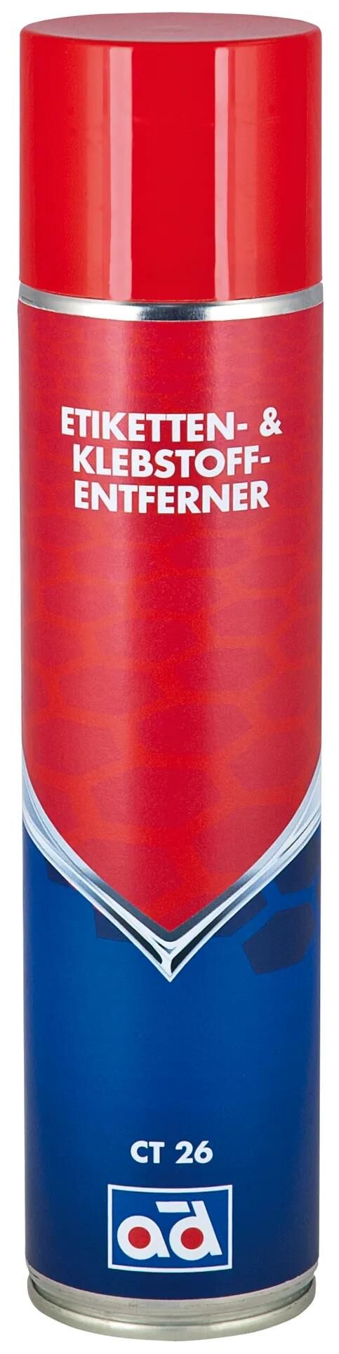 ad_Klebstoffentferner Klebstoffentferner