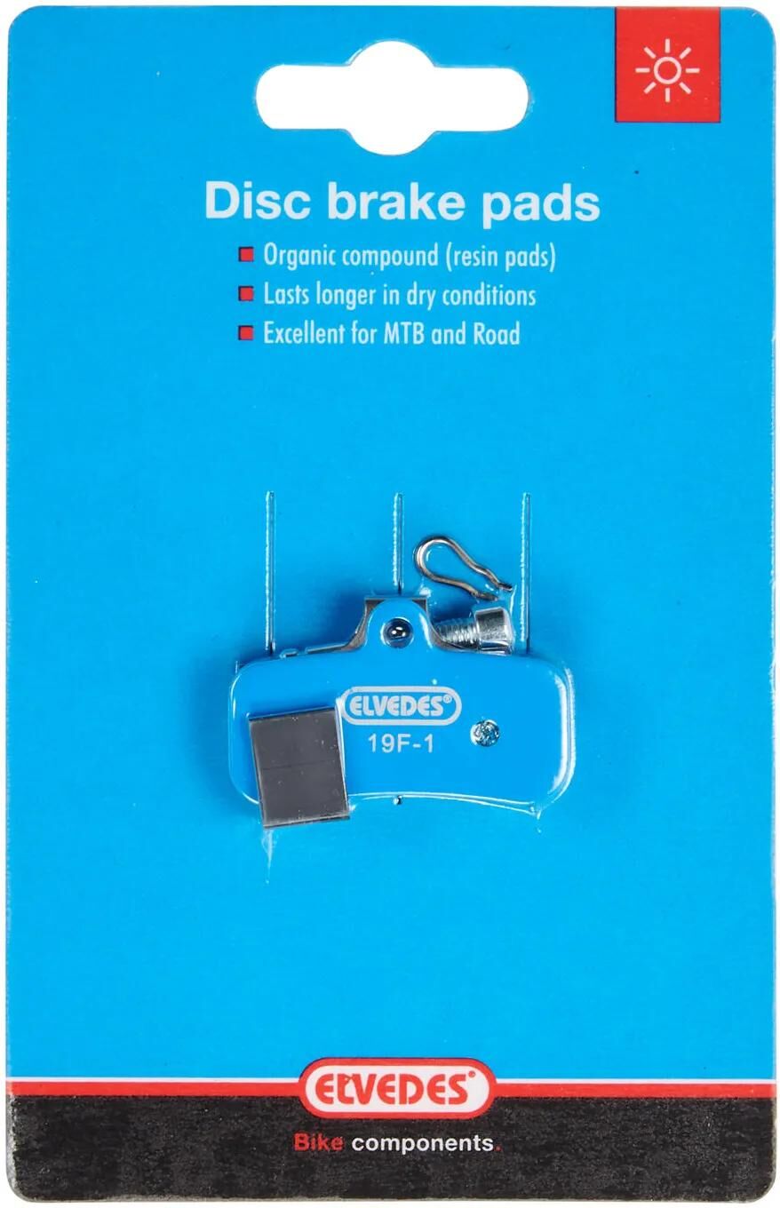 _Scheibenbremsbelag Bremsbeläge - Scheibenbremse,Scheibenbremsbeläge