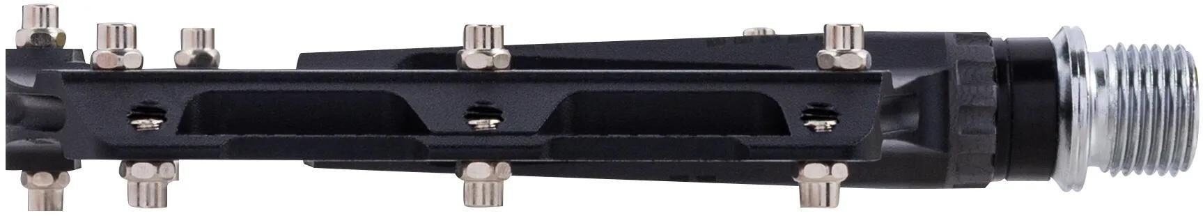 CONTEC_Pedal Pedale