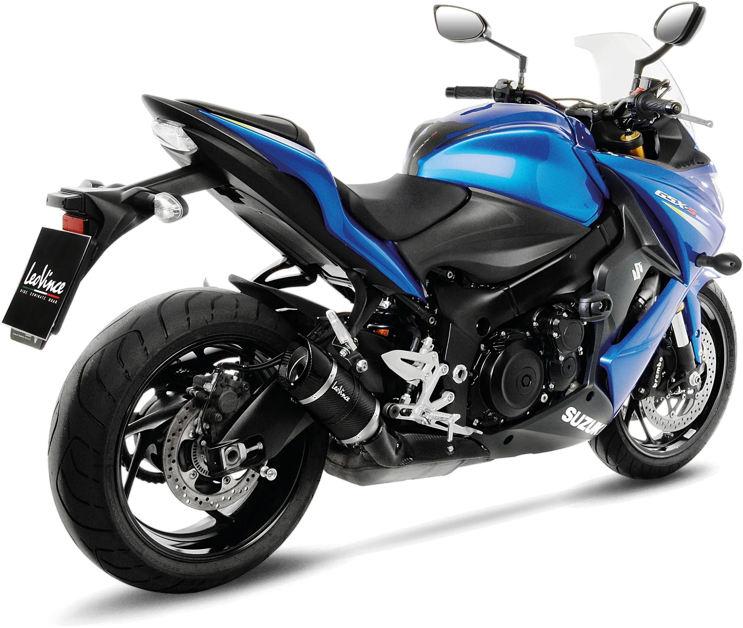 _Schalldämpfer Schalldämpfer,Auspuffanlagen