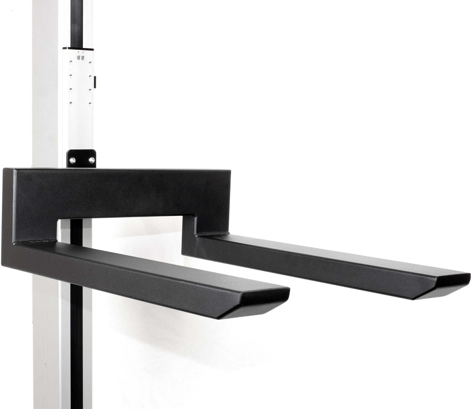 _Gabelzinken Montageständer,Werkstatteinrichtungen