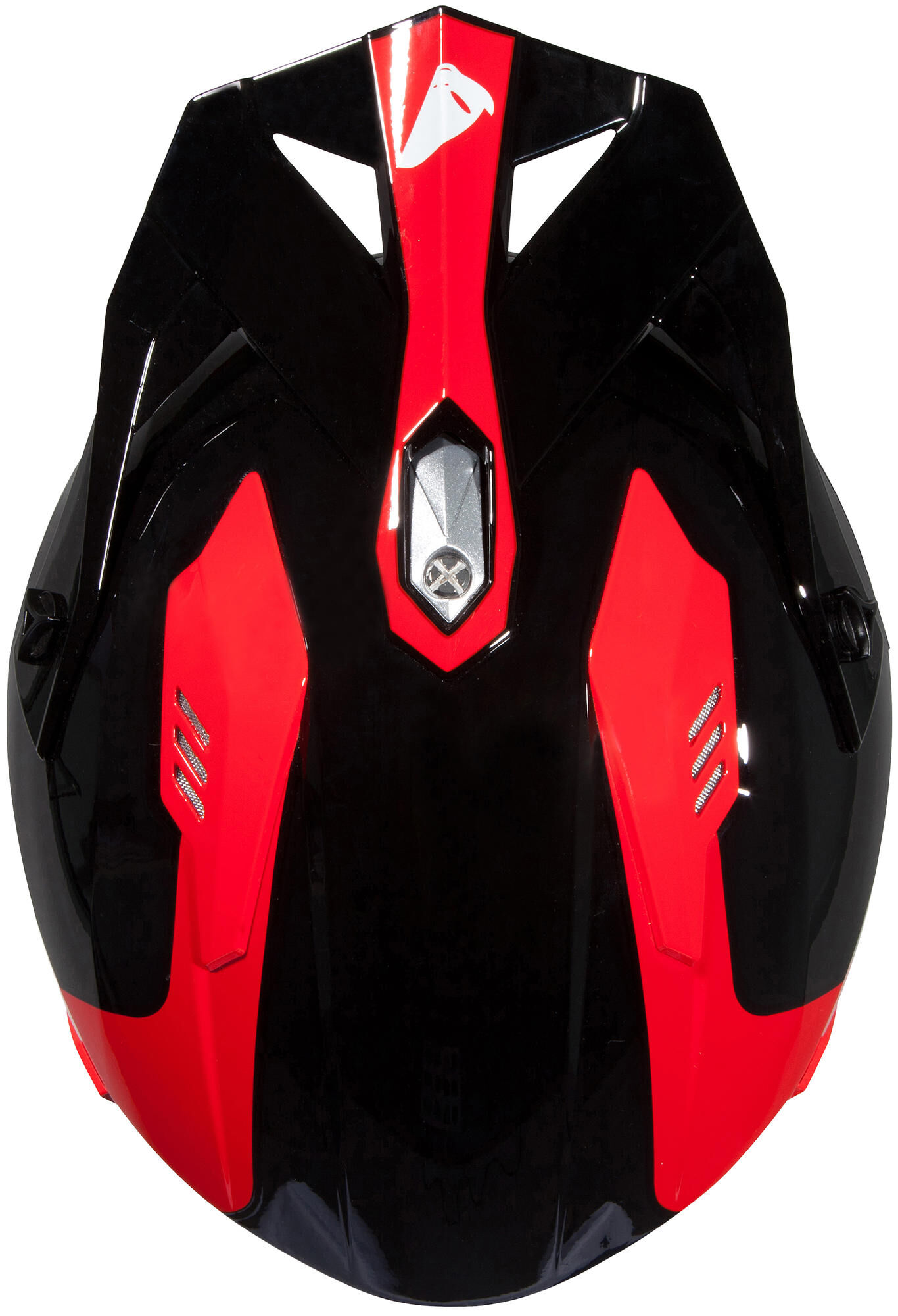 _Jethelm Helme,Sturzhelme