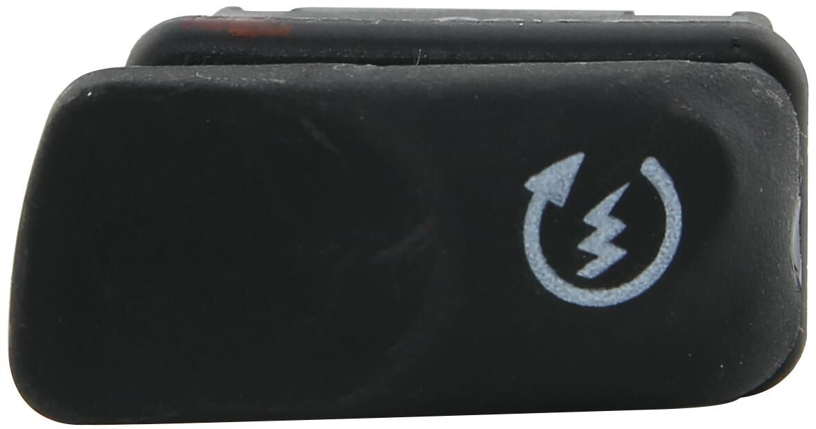 _Anlasserschalter Anlasserschalter,Starterrelais,Fernschalter