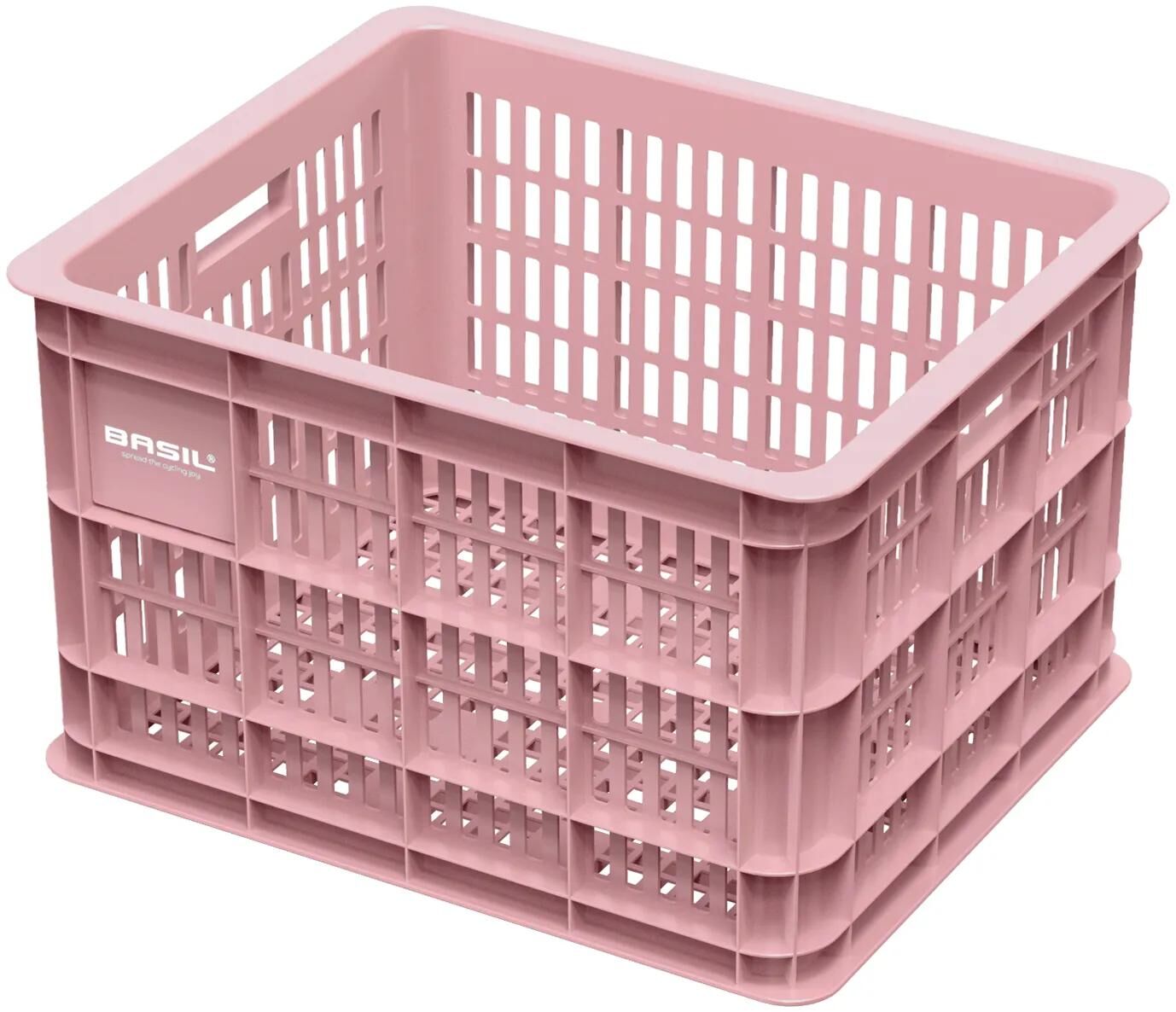 BASIL_Korb V.R.-Körbe,Körbe