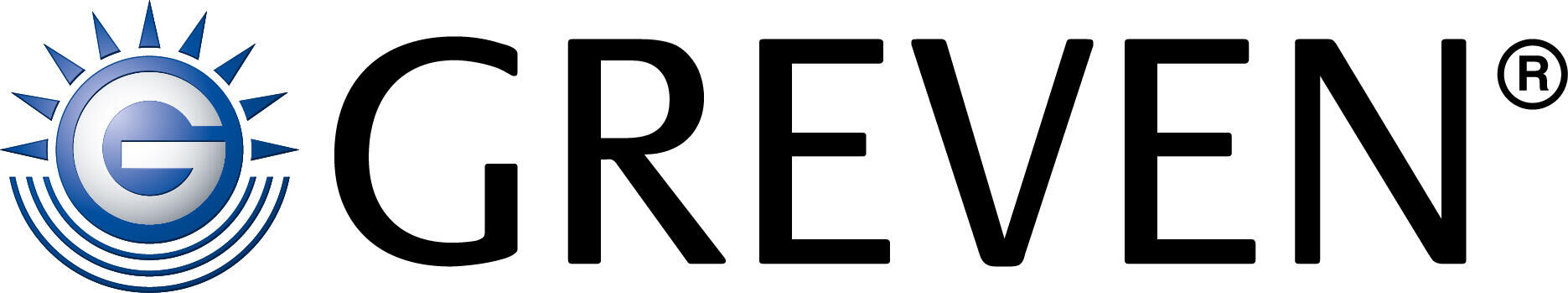 GREVEN