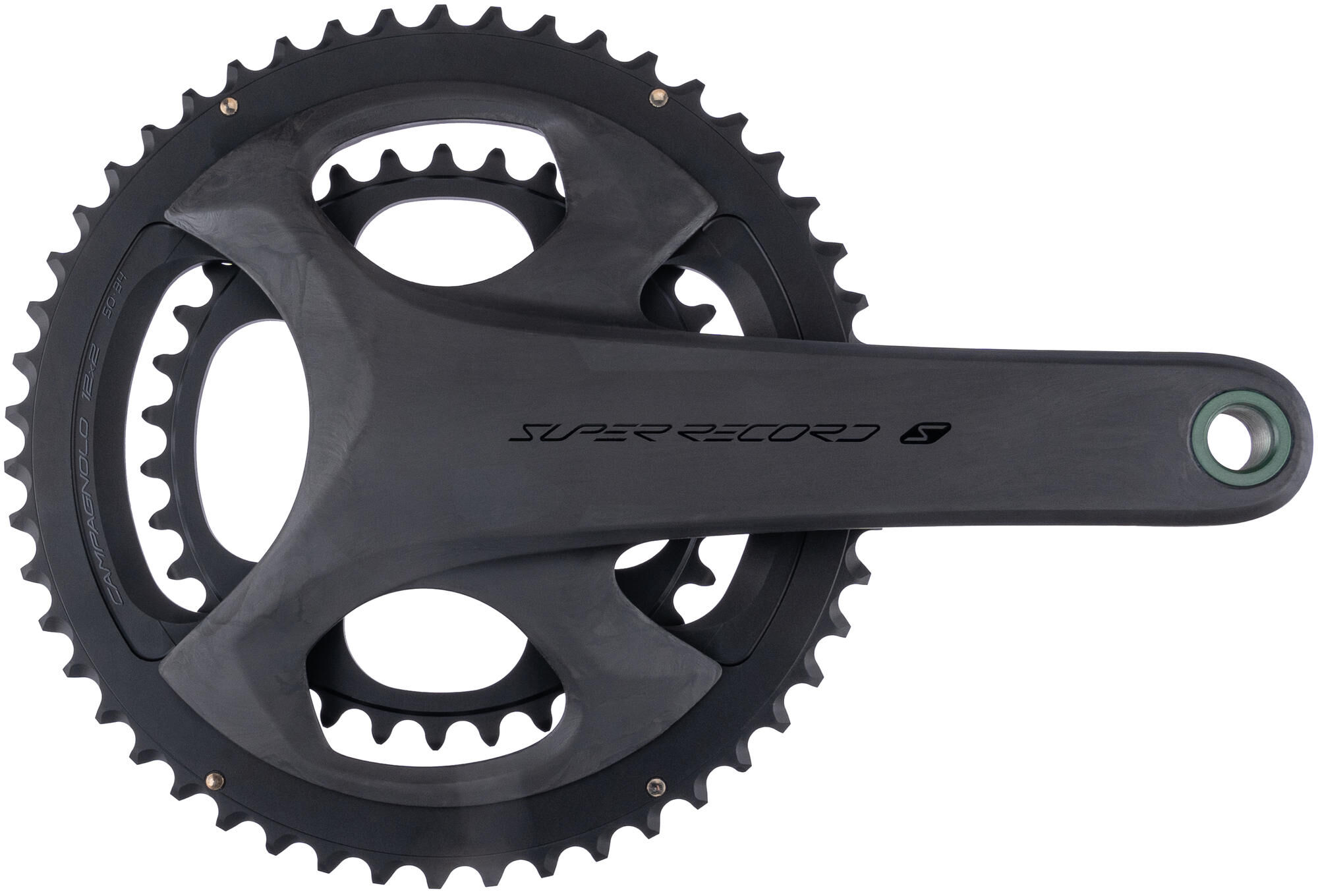 _Kettenradgarnitur Kettenradgarnituren