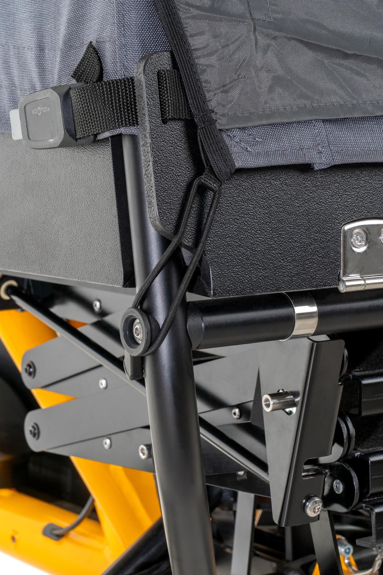 Elektro-Transporträder,Transporträder,Elektroräder,Fahrräder,Transportrad