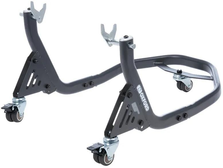 OXFORD_Montageständer Montageständer,Werkstatteinrichtungen