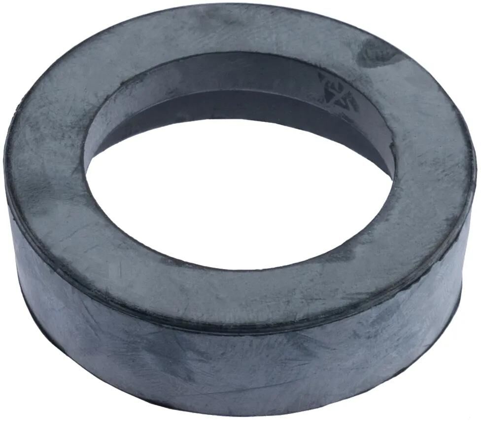 ATHENA_Kerzenschachtdichtung Dichtungen und Dichtungssätze