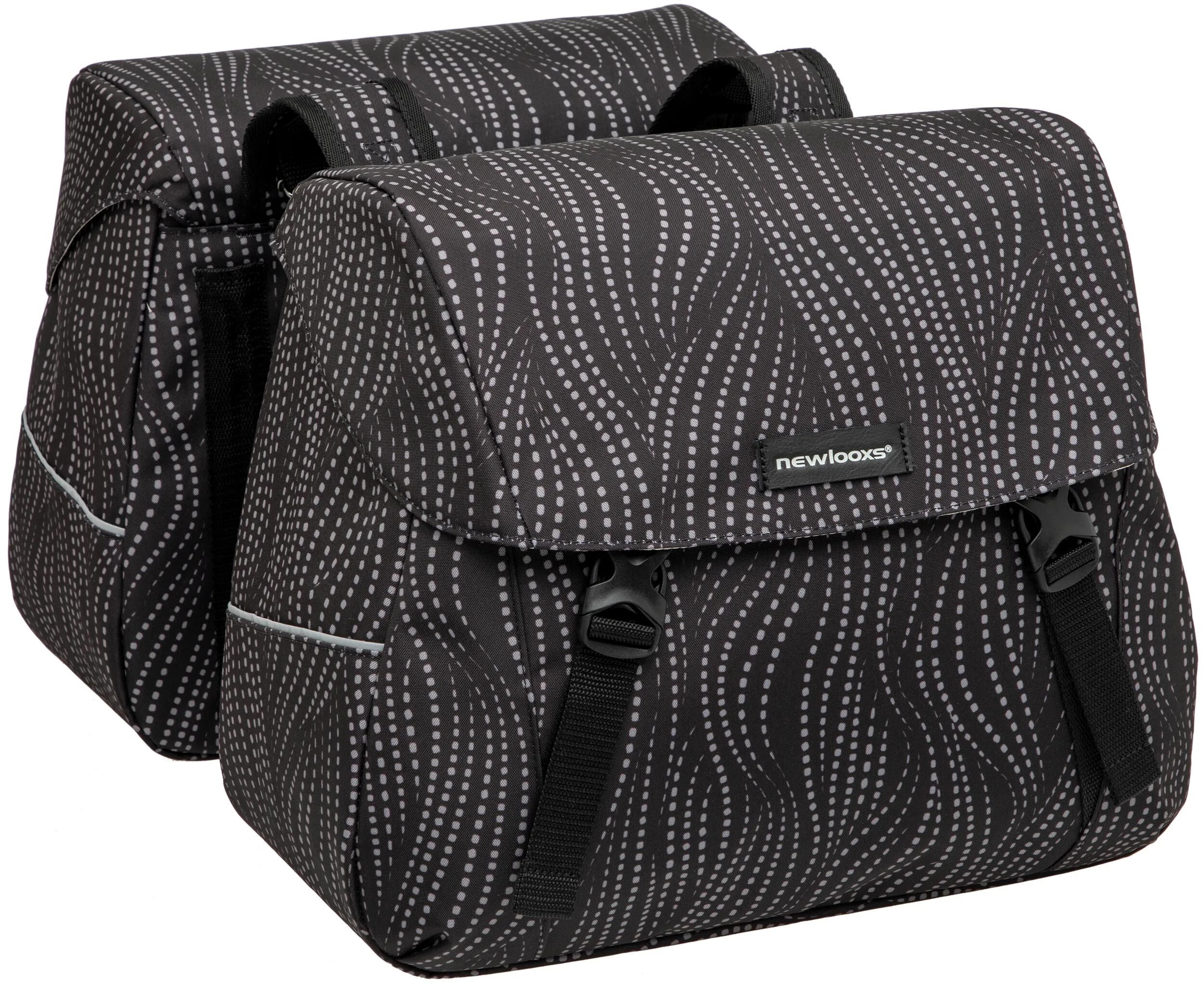 Doppeltaschen