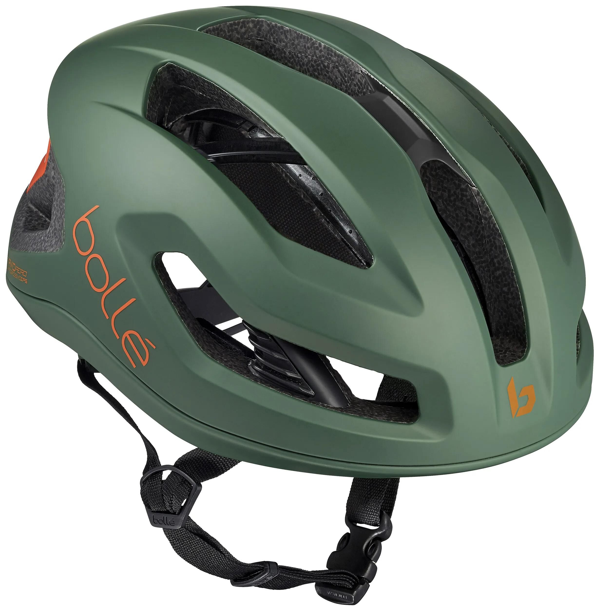 bollé_Helm Helme,Sturzhelme