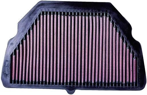 K&N_Tauschluftfilter Sportluftfilter,Filter,Luftfilter