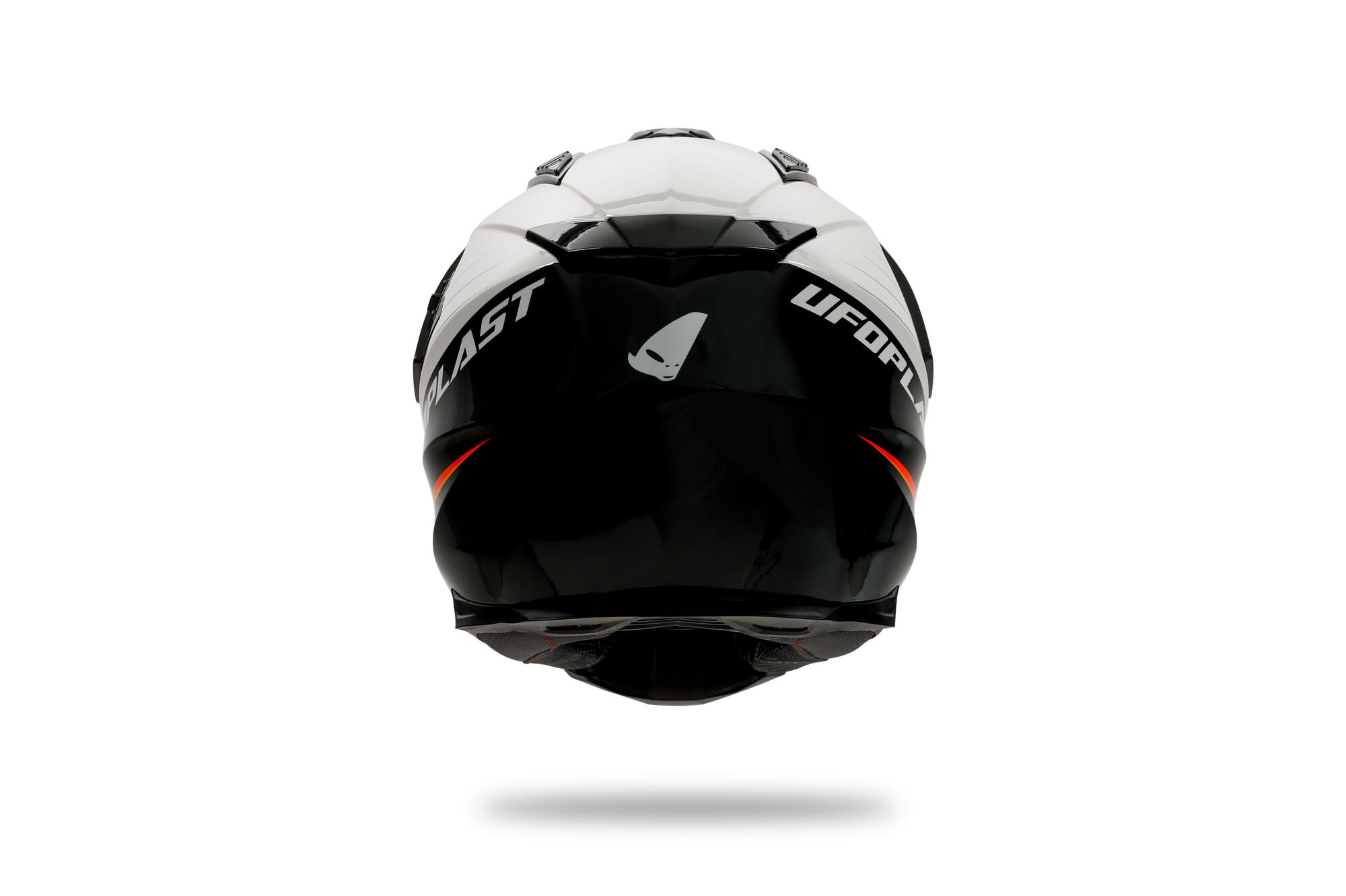_Endurohelm Helme,Sturzhelme